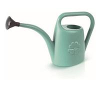 Arrosoir Koni vert 1 8L