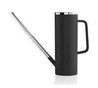 Arrosoir LIMBO 1 l, anthracite, Blomus