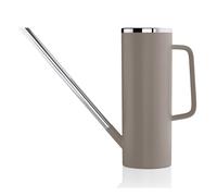 Arrosoir LIMBO 1 l, taupe, Blomus