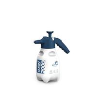 Arrosoir - MAROLEX - P2000 - Manuel - 2L - Accessoire jardin