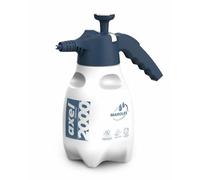 Arrosoir - MAROLEX - P2000 - Manuel - 2L - Accessoire jardin