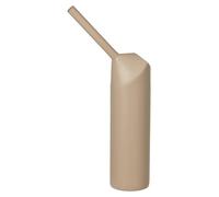 Arrosoir Nomad, 1 litre, acier inoxydable, 36,3 cm