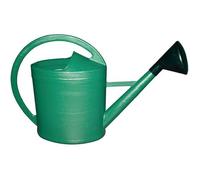 EDA - Arrosoir Parisien 11 litres Promo - 60 x 18,5 x 40 cm - Vert