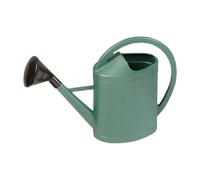 ARROSOIR PLASTIQUE 11 LITRES AVEC POMME DEMONTABLE VINMER - 171101