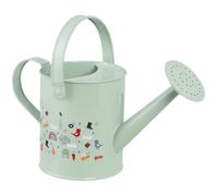 Arrosoir pour enfant - GOKI - Arrosoir Printemps - Métal - Vert - 30 x 12 x 22 cm