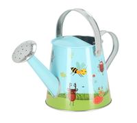 Esschert Design – Arrosoir pour enfant – Motif insectes