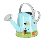 Esschert Design – Arrosoir pour enfant – Motif insectes