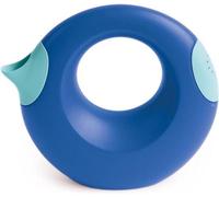 Arrosoir pour enfants 1 L pour la salle de bain, le jardin, la plage, jouet