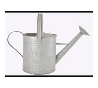Arrosoir pour jardin 6,5l