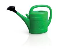 Arrosoir Prosperplast Spring 10L