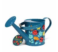 Arrosoir Rex London Coccinelle Bleu 30x13,4x21 cm