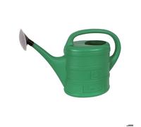 Ribimex Arrosoir avec pomme 12L