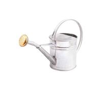 Guillouard Arrosoir en acier galvanisé 1 L – Modèle 80300