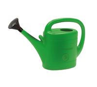 Arrosoir SPRING 3L vert