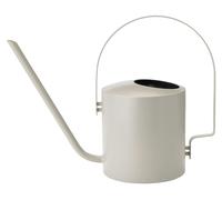 Stelton Arrosoir Original 1.7 l Soft sand