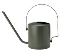 Stelton Arrosoir Original 1.7 l Soft dark forest