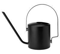 Arrosoir Stelton ORIGINAL 1,7 l, disponible en plusieurs couleurs