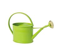 Arrosoir Vert Olive de 1, 75L