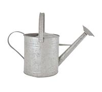 Arrosoir zinc ancien 3,5l