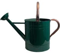 Arrosoirs de type Gardena - 9 litres - pour le jardin et les plantes