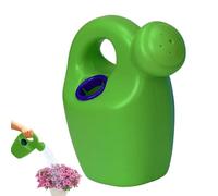 Arrosoirs pour | Buse De Pulvérisation Douce Et Portable avec Poignée Confortable,Petit Arrosoir | pour Filles et Garçons, Cour Plage Jardin Arrosage Jeu d'eau