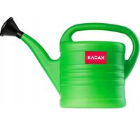 Arrosoirs pour le jardin - Set 10 l + 5 l - Pour les plantes - Intérieur & extérieur - Arrosage