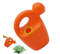 Arrosoirs Pour | Poignée Confortable et Buse de Pulvérisation Douce - Arrosoir Jouet Enfant | Convient Aux Garçons Et Filles, Idéal Pour La Cour, La Plage, Sorties, Le Jardin, L'Arrosage, Le Bain Et P