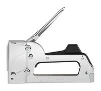 Arrow 030004 T55CML Agrafeuse manuelle usage intensif