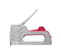 Arrow 030005 T2025 Attaqueur Agrafeuse double action