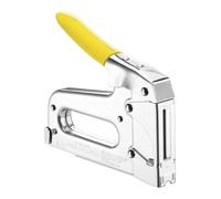 Arrow Agrafeuse 030017 T59 Pro pour cavaliers isolants