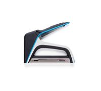 Arrow 030042 T50X Agrafeuse manuelle