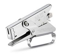 Arrow 160540 Pro P22 Agrafeuse manuelle d'emballage