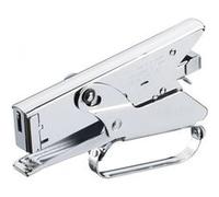 Arrow - Agrafeuse d'emballage P22 G