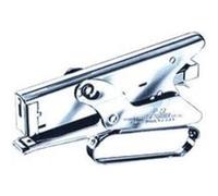 Agrafeuse d'emballage P35 Pro