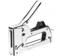 Arrow - Agrafeuse Pro T30 G