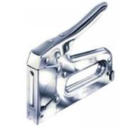 Arrow Agrafeuse professionnelle T50P