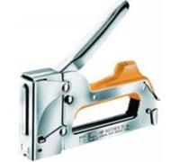 Arrow - Agrafeuse Pro T55 chromée G