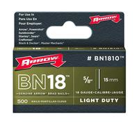 Arrow BN1810