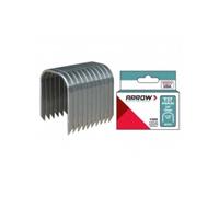 Arrow - Boîte De 1000 Agrafes T37 10 Mm