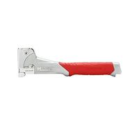 Arrow HT50 Kit marteau perforateur en magnésium robuste pour isolation, habillage de maison, sous-couche de toiture et revêtement de sol