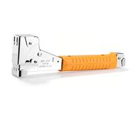 Arrow HT50 Marteau agrafeur pour travaux intensifs