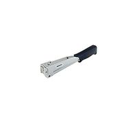 Arrow HT55BL Marteau agrafeur professionnel fin