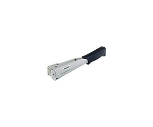 Arrow HT55BL Marteau agrafeur professionnel fin