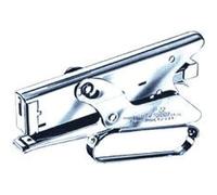 Arrow P35 Pro