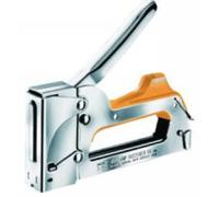 Arrow Pro T55