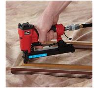 Agrafeuse pneumatique professionnelle - PT50 ARROW