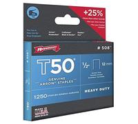 Arrow T50 508