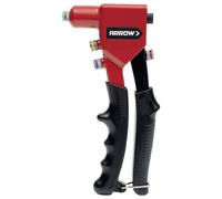 Arrow Tool Group 200307 Pince à riveter 1 pc(s)