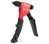 Arrow Tool Group 401346 Pince à riveter 1 pc(s)