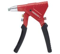 Arrow Tool Group 819233 Jeu de pinces à riveter 1 pc(s)